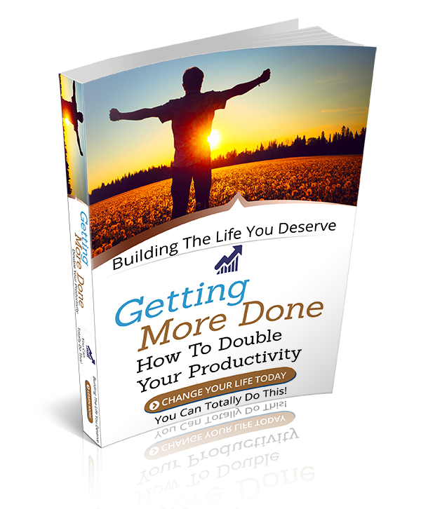 Motivation Video Course.